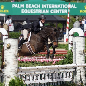 Palm-Beach-International-Jump